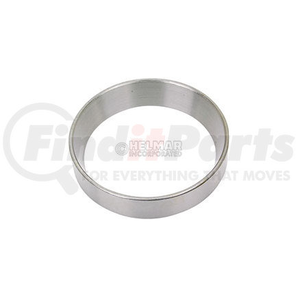 JLM506810 by THE UNIVERSAL GROUP - CUP, BEARING