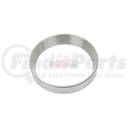 JLM710910 by THE UNIVERSAL GROUP - CUP, BEARING