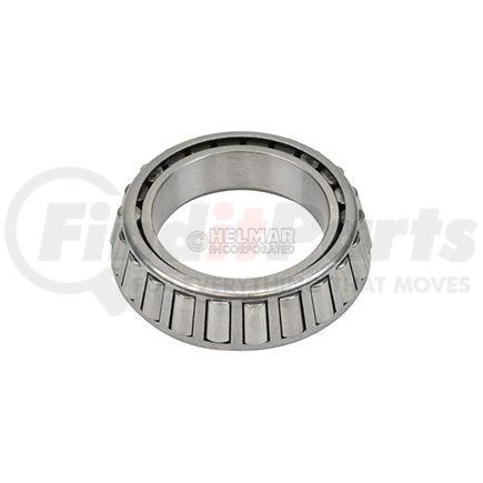 JLM710949C by THE UNIVERSAL GROUP - CONE, BEARING