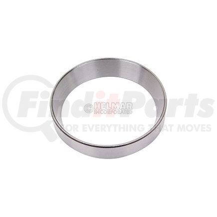 JLM813010 by THE UNIVERSAL GROUP - CUP, BEARING