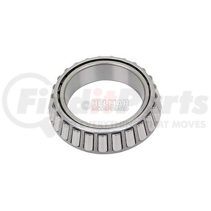 JLM813049 by THE UNIVERSAL GROUP - CONE, BEARING