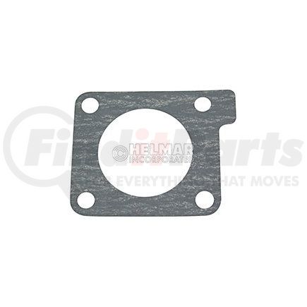 90425-01800 by MITSUBISHI / CATERPILLAR - GASKET, THROTTLE CHAMBER