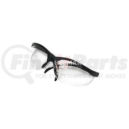 KD110C by THE UNIVERSAL GROUP - SAFETY GLASSES