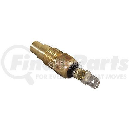 90425-02010 by MITSUBISHI / CATERPILLAR - WATER TEMP. SENDER