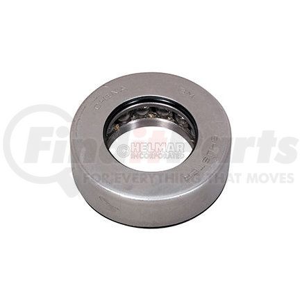 90440-01900 by MITSUBISHI / CATERPILLAR - THRUST BEARING