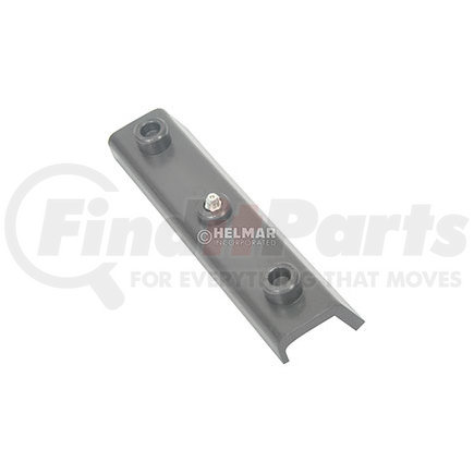 70843-FA065 by NISSAN - LINER, SIDESHIFTER