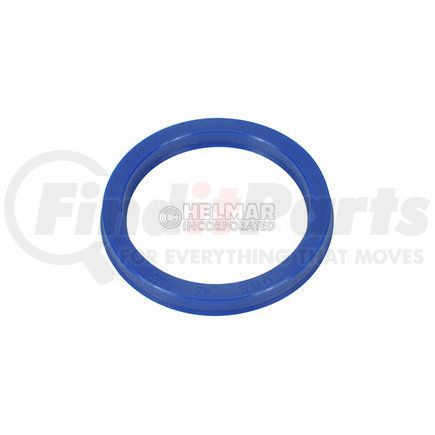 EJP-1700600007 by THE UNIVERSAL GROUP - SEAL, WASHER