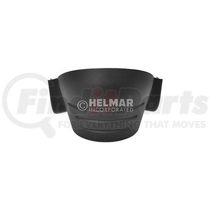 EJP-1700709002 by THE UNIVERSAL GROUP - PROTECTIVE FRAME (PLATE)