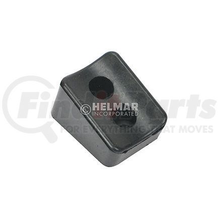 EJP-1701235001 by THE UNIVERSAL GROUP - BUMPER BLOCK