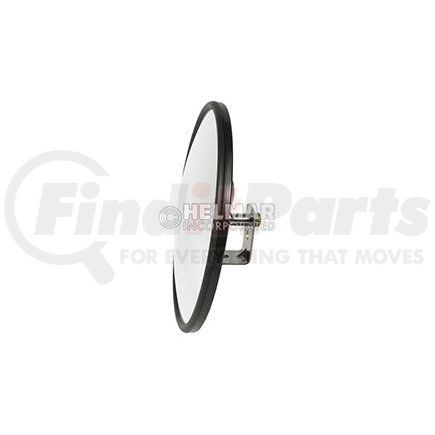 7311 by UNIVERSAL PRODUCTS - MIRROR