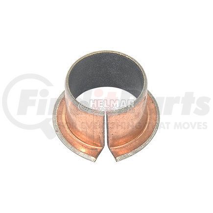 EJP-6000312003 by THE UNIVERSAL GROUP - BEARING