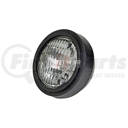 731 by UNIVERSAL PRODUCTS - HEADLAMP (24 VOLT)