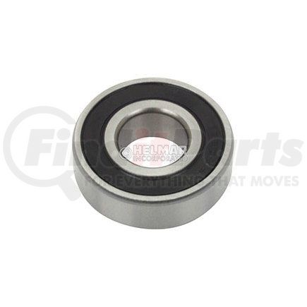 EJP-1000320001 by THE UNIVERSAL GROUP - BEARING
