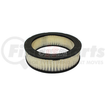 F1-1 by IMPCO - AIR FILTER (IMPCO)
