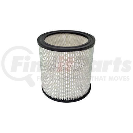 F1-15 by IMPCO - AIR FILTER (IMPCO)