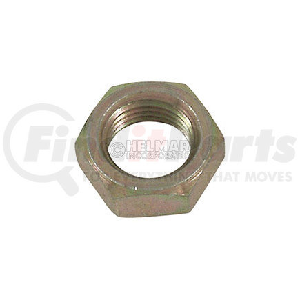 F2320-12000 by MITSUBISHI / CATERPILLAR - NUT