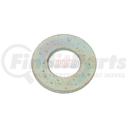 F2500-06000 by MITSUBISHI / CATERPILLAR - WASHER