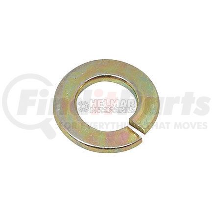 F2515-06000 by MITSUBISHI / CATERPILLAR - WASHER