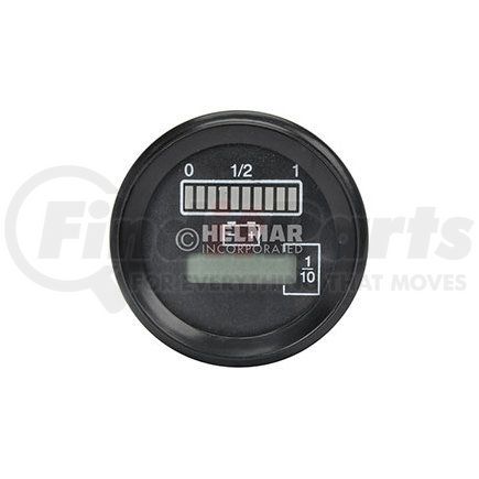 EJP-2001116002 by THE UNIVERSAL GROUP - POWER METER