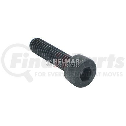 EJP-4300090002 by THE UNIVERSAL GROUP - SCREW/WASHER