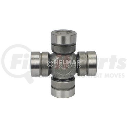 73203-1700771 by TOYOTA - UNIVERSAL JOINT