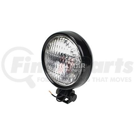 736 by THE UNIVERSAL GROUP - HEADLAMP (24 VOLT)