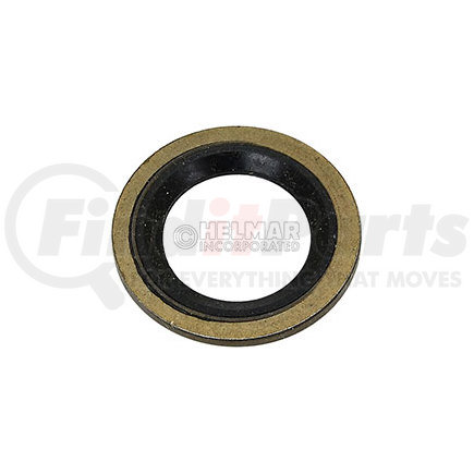 73893 by CROWN - SEAL, BEARING