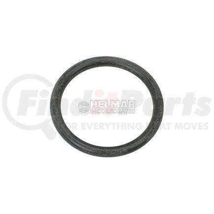 F3150-03000 by MITSUBISHI / CATERPILLAR - O-RING