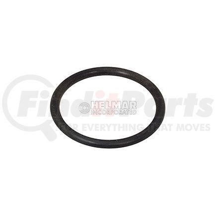 F3150-03600 by MITSUBISHI / CATERPILLAR - O-RING