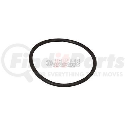 F3150-03500 by MITSUBISHI / CATERPILLAR - O-RING