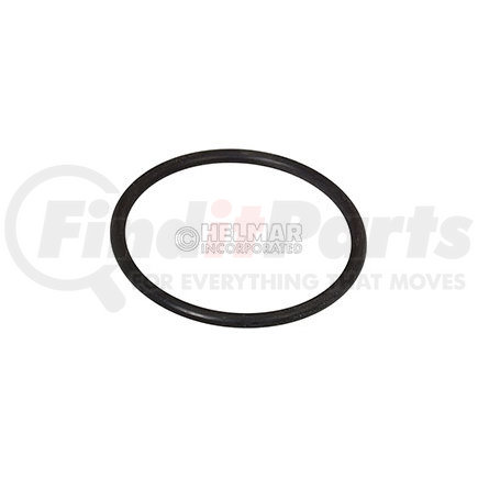 F3150-04600 by MITSUBISHI / CATERPILLAR - O-RING