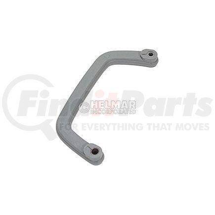 74620-7600171 by TOYOTA - GRIP, OVERHEAD GUARD