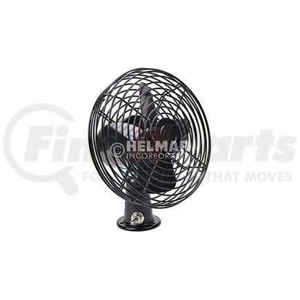 FAN-72024 by THE UNIVERSAL GROUP - FAN (24 VOLT)