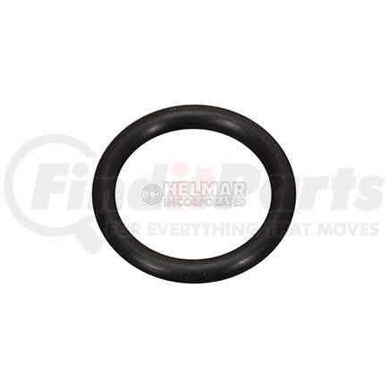7513-25 by THE UNIVERSAL GROUP - O-RING (INNER/7141M)