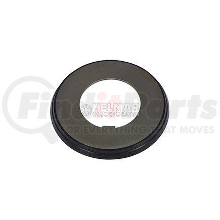 91233-07900 by MITSUBISHI / CATERPILLAR - OIL SEAL