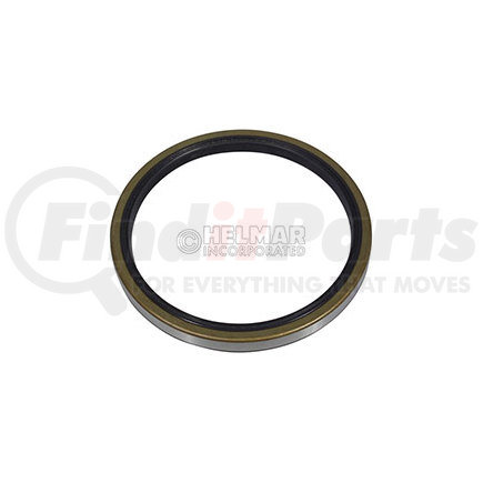 91233-05200 by MITSUBISHI / CATERPILLAR - OIL SEAL