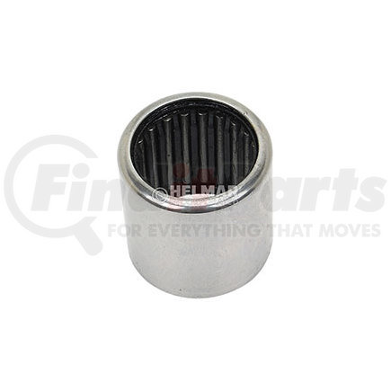 91243-01600 by MITSUBISHI / CATERPILLAR - NEEDLE BEARING