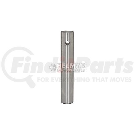 91243-05400 by MITSUBISHI / CATERPILLAR - CENTER PIN