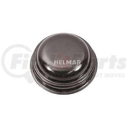 91243-10900 by MITSUBISHI / CATERPILLAR - HUB CAP