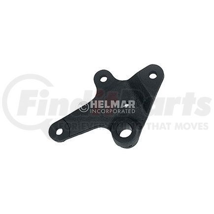 91243-20200 by MITSUBISHI / CATERPILLAR - CENTER ARM