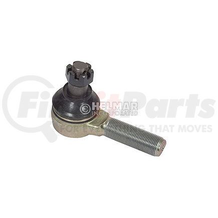 91243-35700 by MITSUBISHI / CATERPILLAR - TIE ROD END