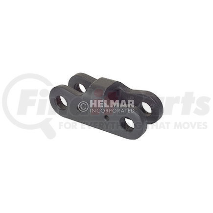 91244-00603 by MITSUBISHI / CATERPILLAR - STEERING LINK