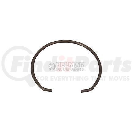 91244-01500 by MITSUBISHI / CATERPILLAR - RING