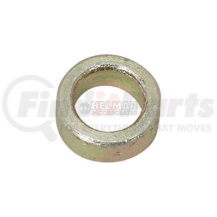 91244-01200 by MITSUBISHI / CATERPILLAR - SPACER