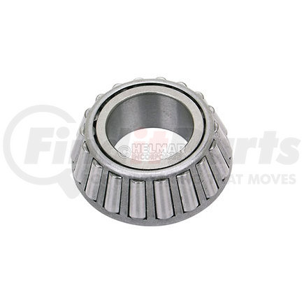 M86649 by THE UNIVERSAL GROUP - CONE, BEARING
