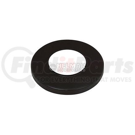 91244-01800 by MITSUBISHI / CATERPILLAR - COVER, KNUCKLE