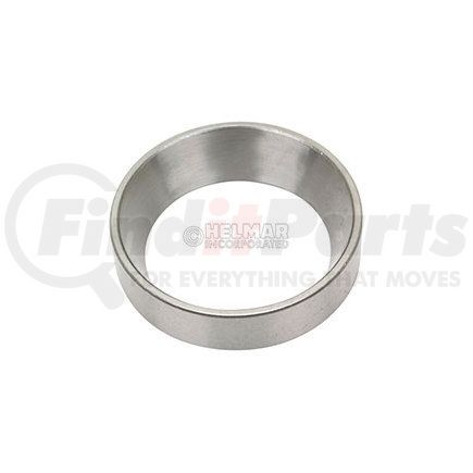 M86610 by THE UNIVERSAL GROUP - CUP, BEARING