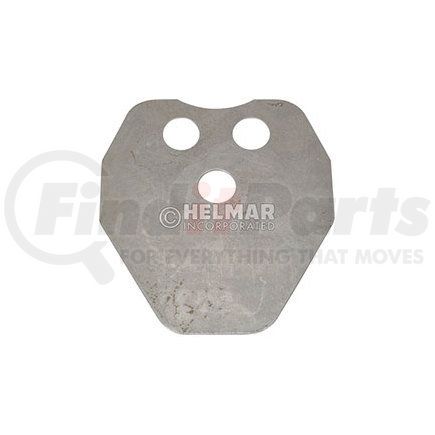 91244-05300 by MITSUBISHI / CATERPILLAR - SHIM