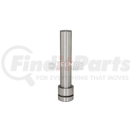 91244-10400 by MITSUBISHI / CATERPILLAR - KING PIN