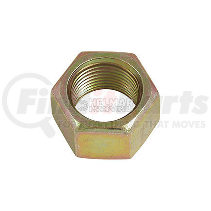 MC814914 by MITSUBISHI / CATERPILLAR - NUT